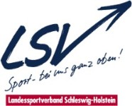 Landessportverband Schleswig-Holstein