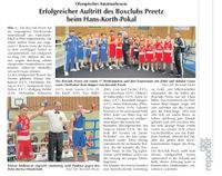 25.09.2024 - DER REPORTER - PL&Ouml;N HKP - ARTIKEL